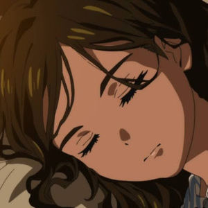 Meet your Posher, Clarissa